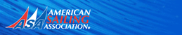 American Sailing Association