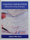 Coastal Navigation is the textbook for this course