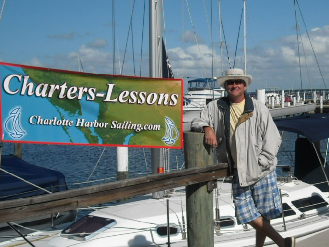 charters