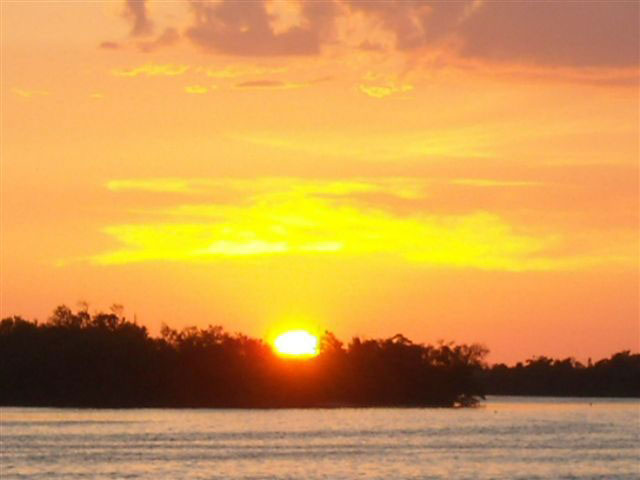 sunset3