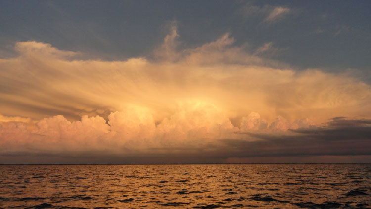 susnetclouds