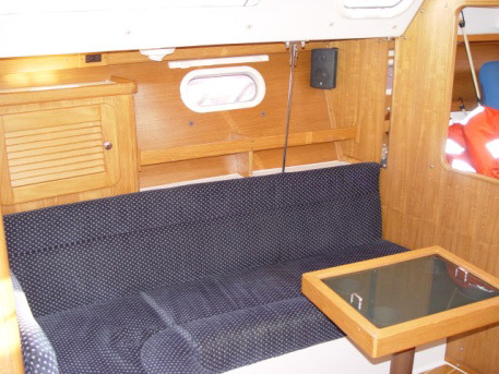 ElioraAtDock