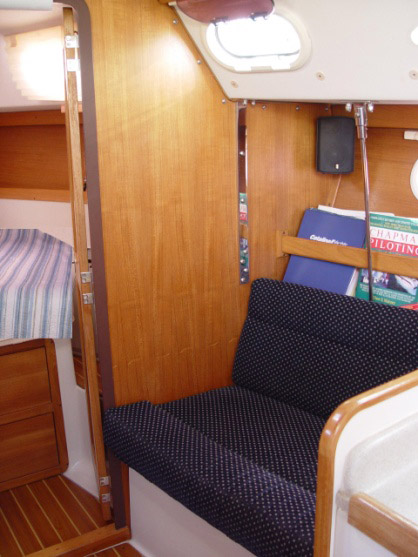 ElioraSettee