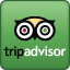 Follow Charlotte Harbor Sailing on TripAdvisor