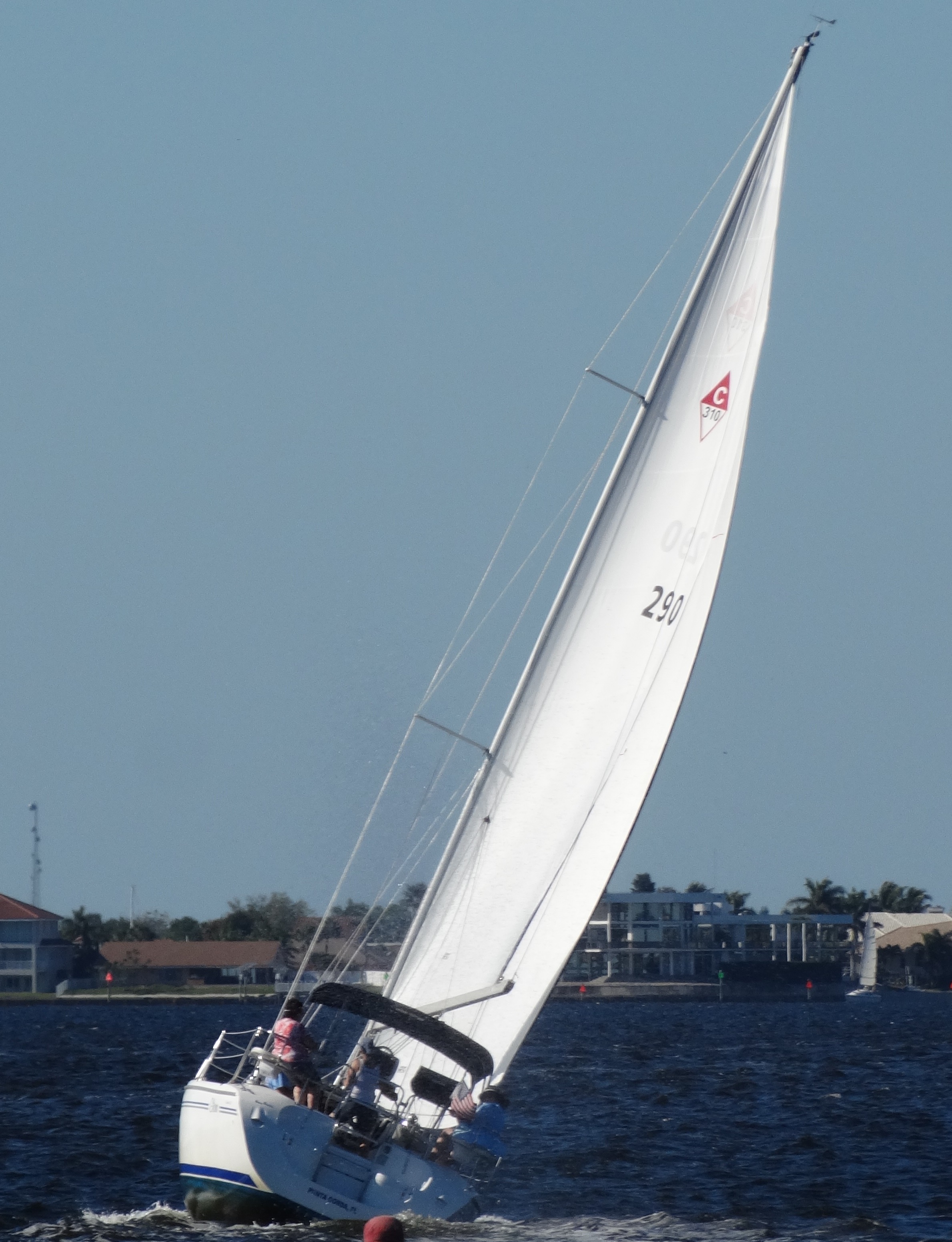 ElioraAway
