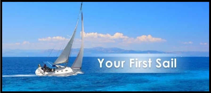 ASA Starter Course