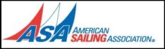 American Sailing Association