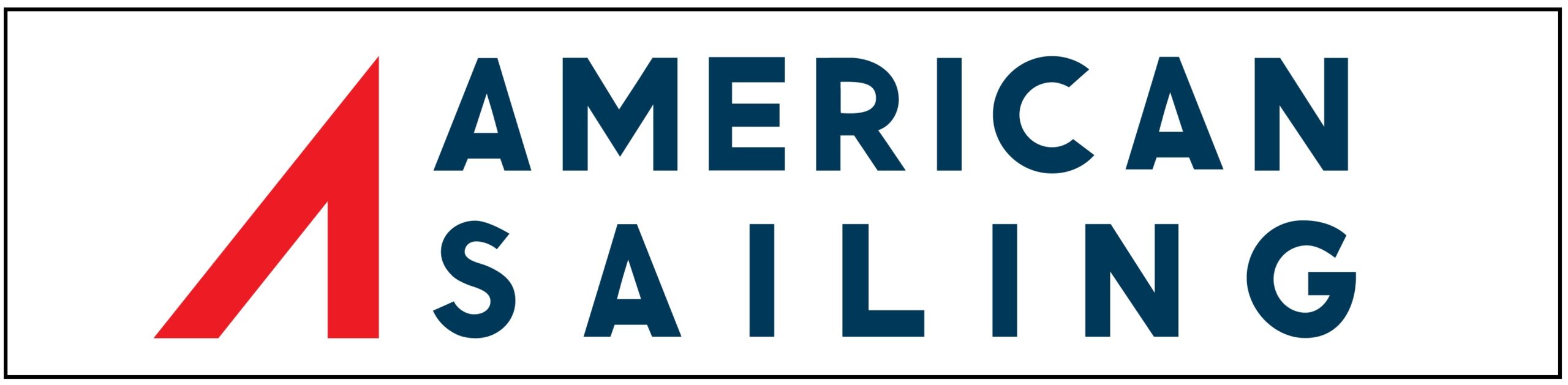 American Sailing Association