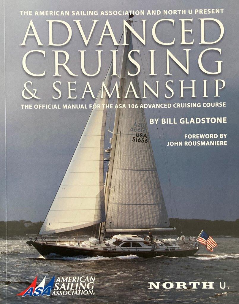 The textbook 