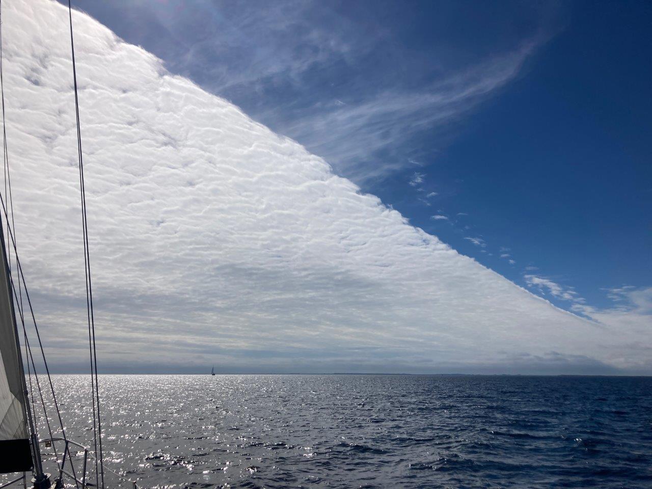 Florida Sky
